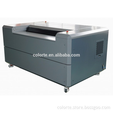 Wonder 800 Series CTP